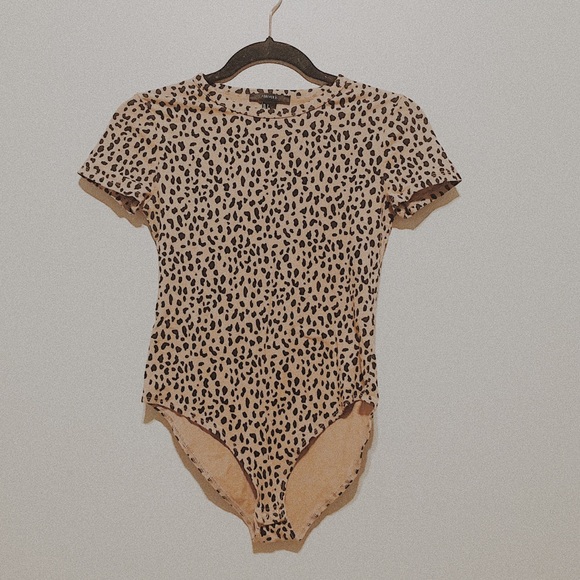 Cheetah bundle - Picture 2 of 8